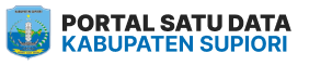 Logo Supiori